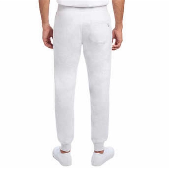 Hurley Surf Co Men's Joggers Sweatpants Size XL - Picture 2 of 8